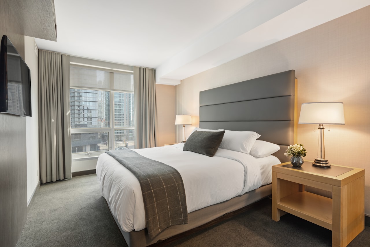 Bed Bug Treatment service in Lakewood, CA
