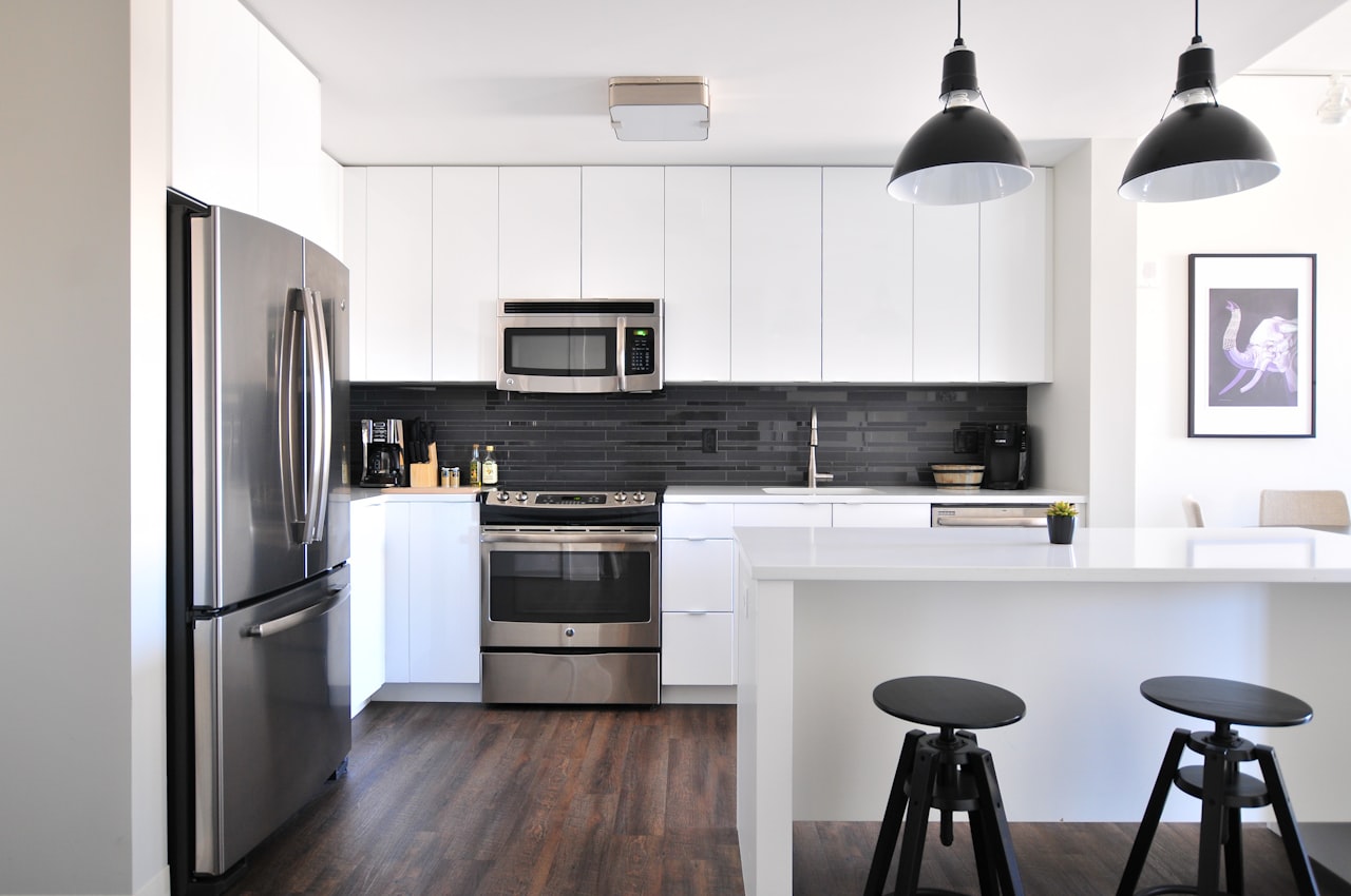 Cockroach Control service in Lakewood, CA